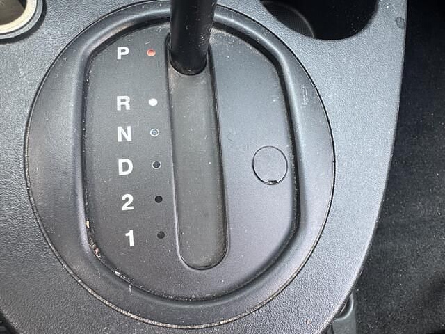 Occasion Ford Fiesta Futura 101 PK (74 kW) 2006 Blauw Hatchback