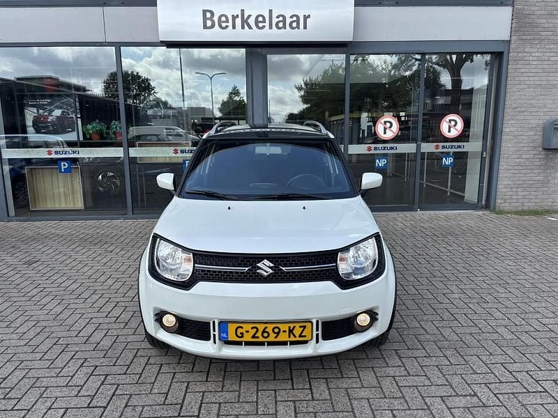 Afbeelding 3/4