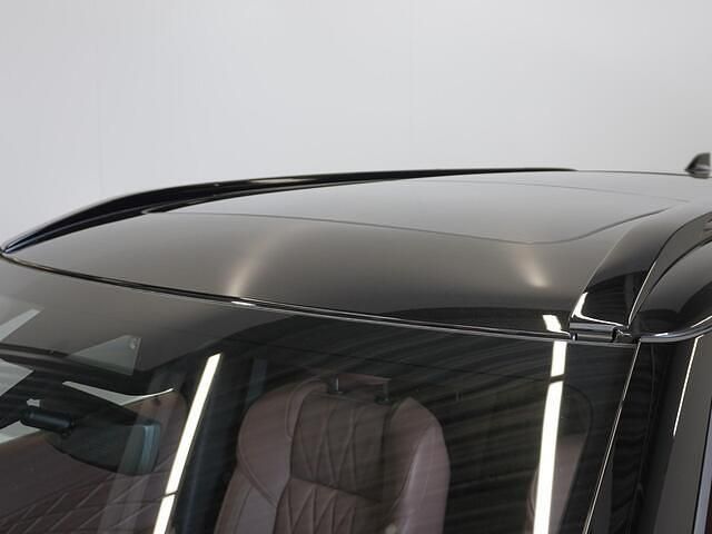 Nieuw Mitsubishi Outlander Edition 136 PK (100 kW) 2025 Zwart SUV