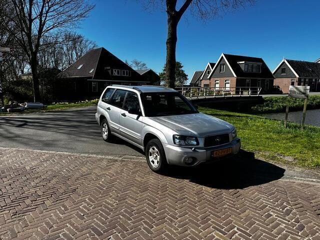 Afbeelding 3/4