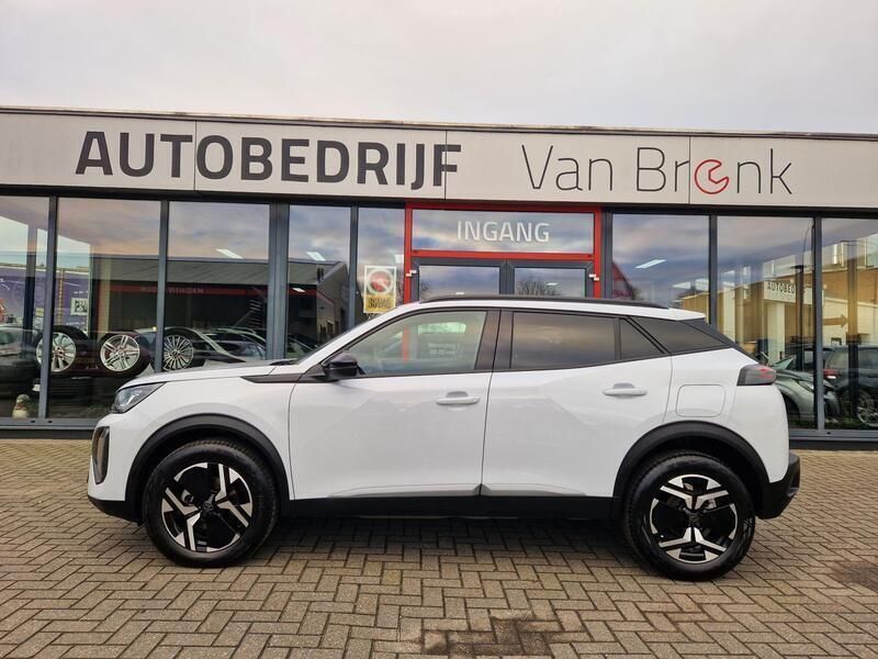 Afbeelding 2/4