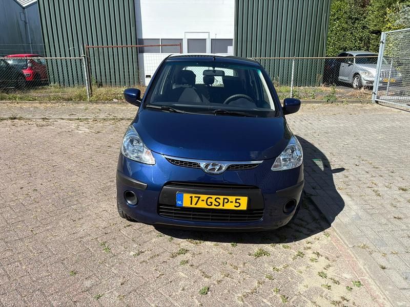 Afbeelding 2/4