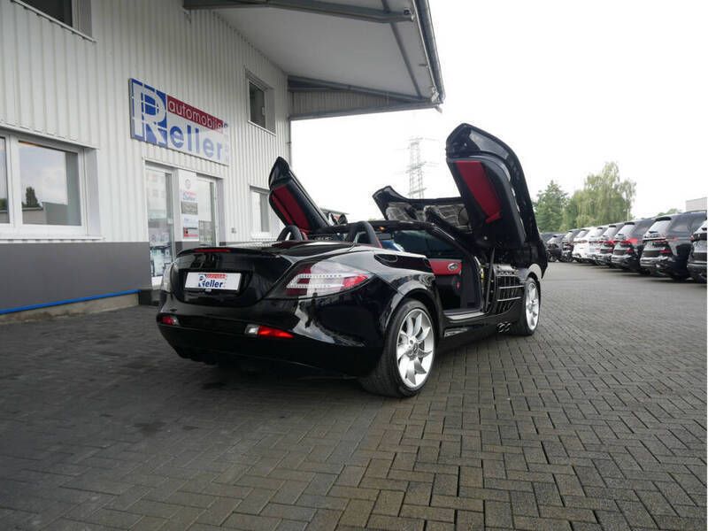 Afbeelding 3/4