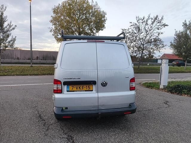 Afbeelding 4/4