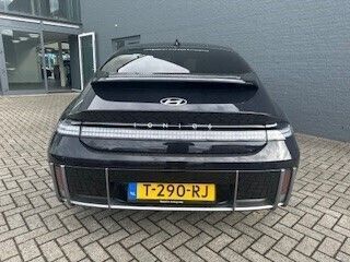 Afbeelding 4/4