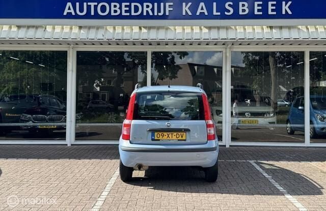 Afbeelding 4/4