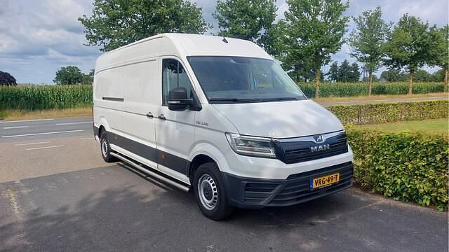 Afbeelding 4/4