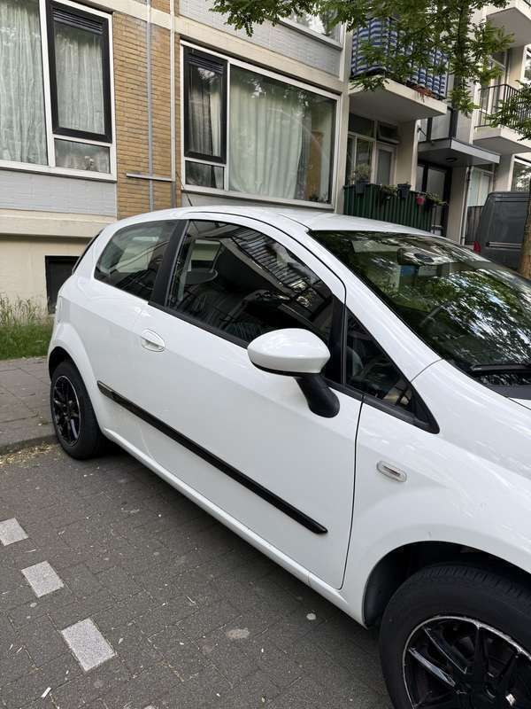 Afbeelding 4/4