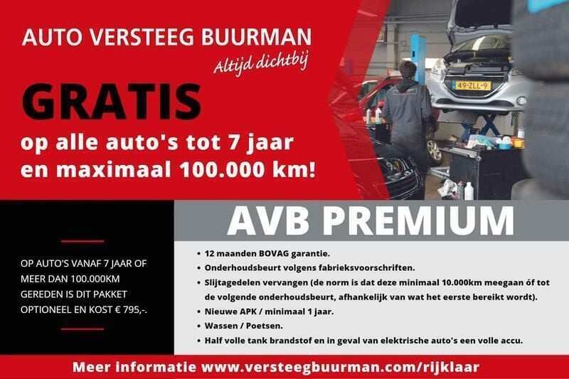 Afbeelding 4/4