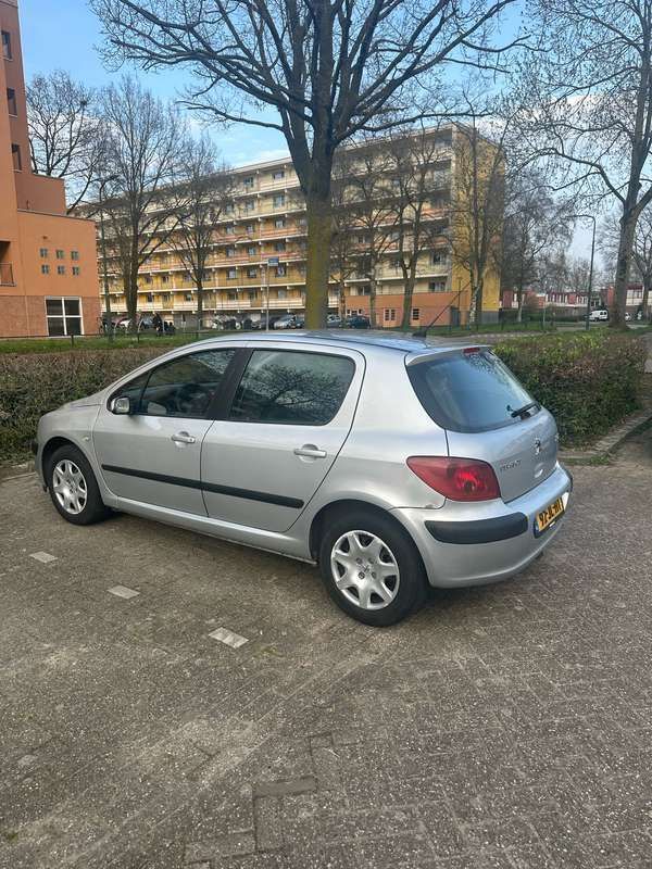 Afbeelding 2