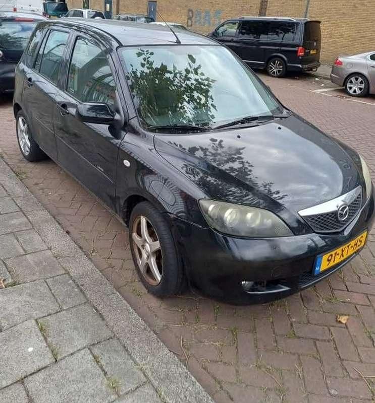 Afbeelding 4/4