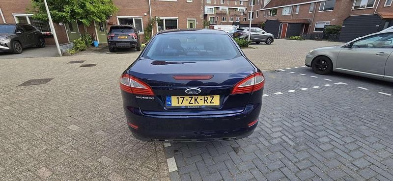 Afbeelding 4/4