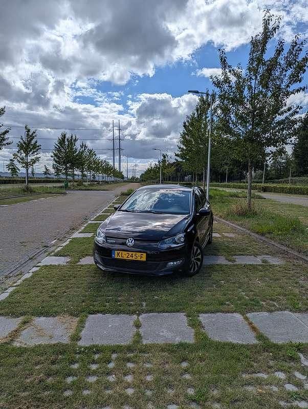 Afbeelding 3/4