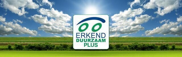 Afbeelding 2/2