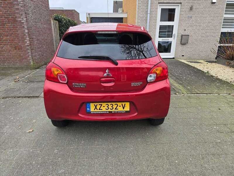 Afbeelding 3/4