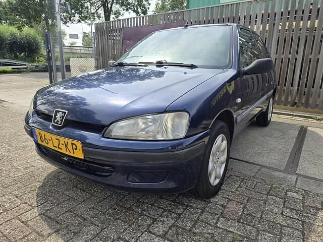 Afbeelding 4/4