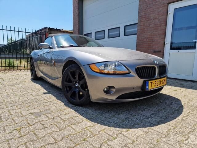 Afbeelding 2/4