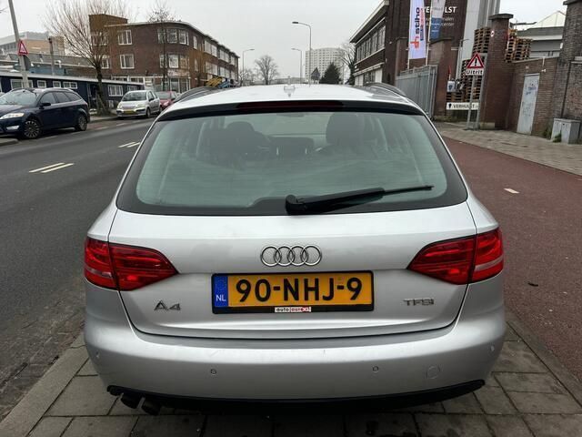Afbeelding 4/4