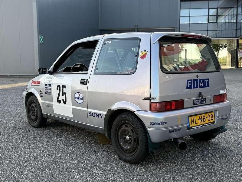Afbeelding 3/4