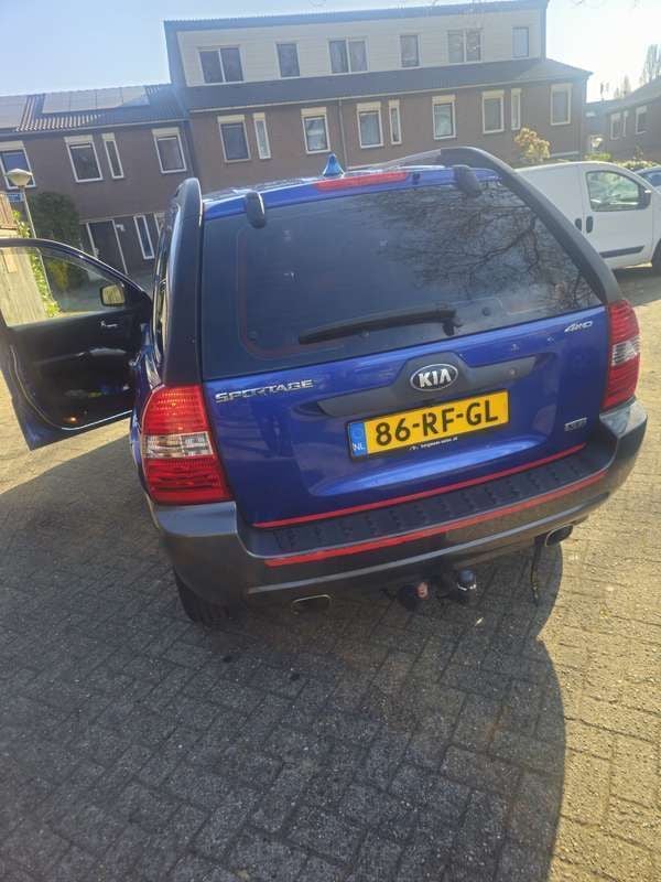 Afbeelding 3/4