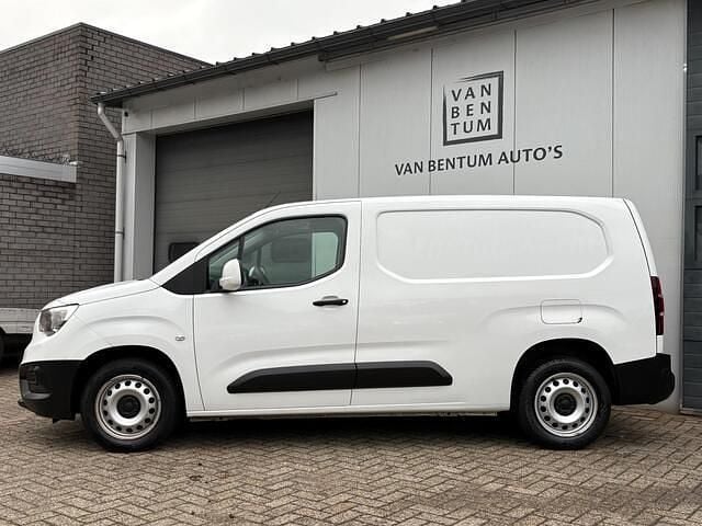 Afbeelding 4/4