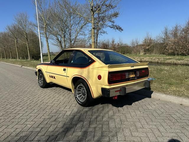 Afbeelding 3/4