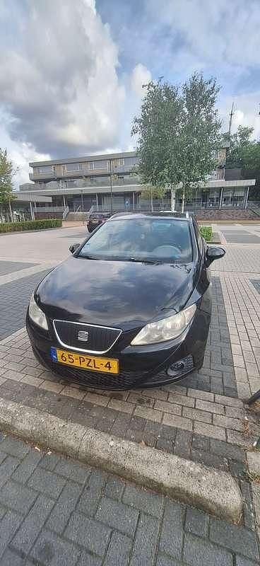 Afbeelding 2/4