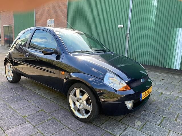 Afbeelding 2/4