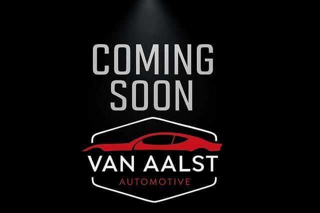 Grijs Occasion 2003 Audi A4 Exclusive Stationwagen | € 4.445 (Eerlijke prijs) - Afbeelding 1/1