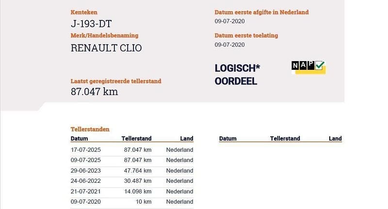 Afbeelding 4/4
