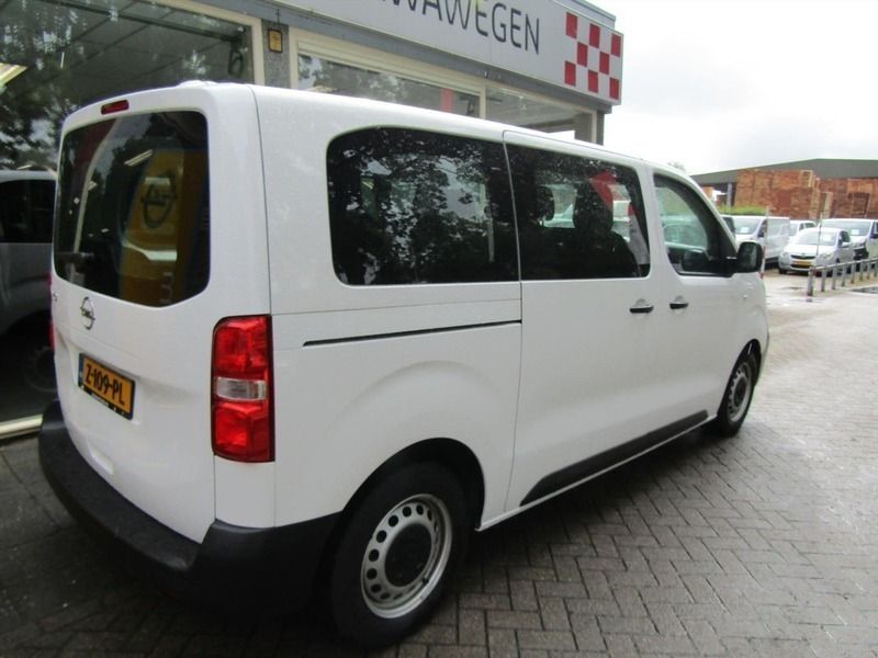 Afbeelding 2