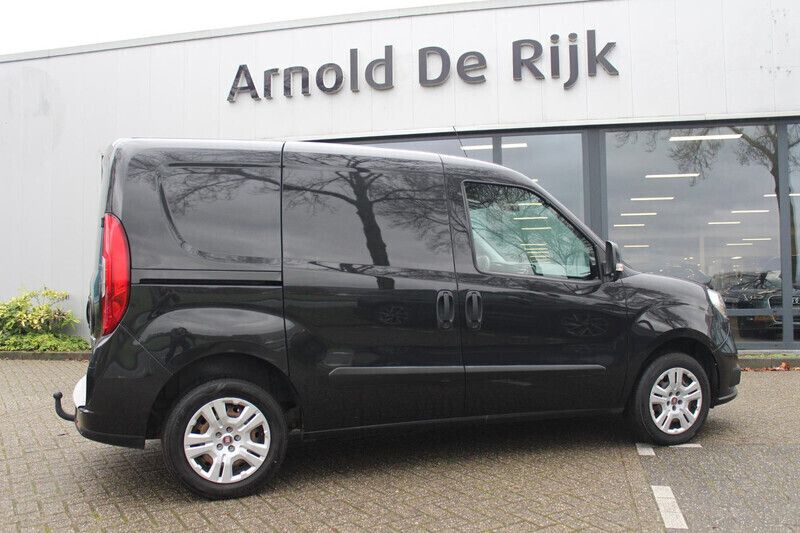 Afbeelding 4/4