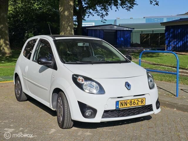 Afbeelding 2/4