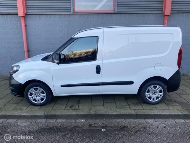Afbeelding 2/4