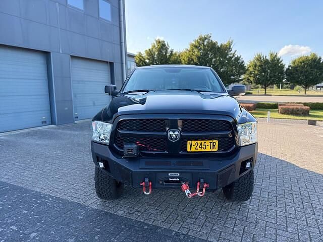 Afbeelding 2/3