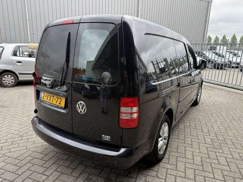 Afbeelding 4/4