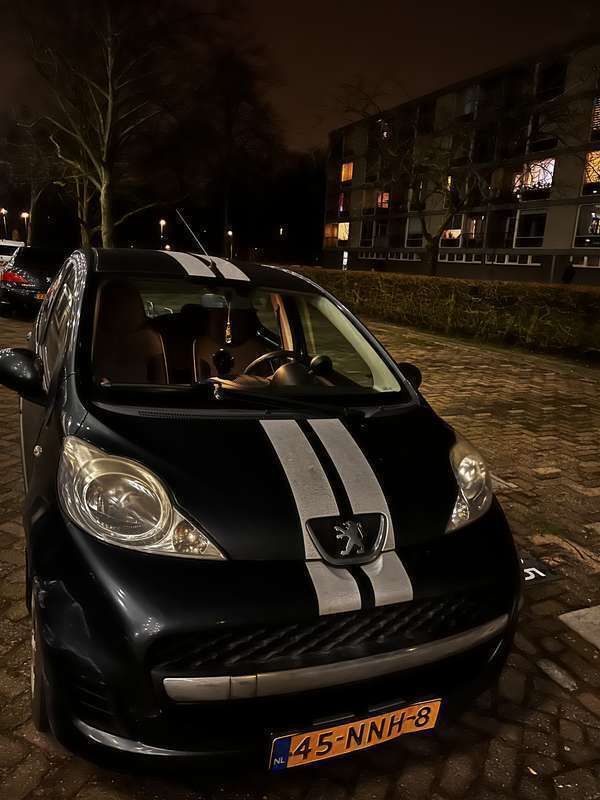 Afbeelding 2/2