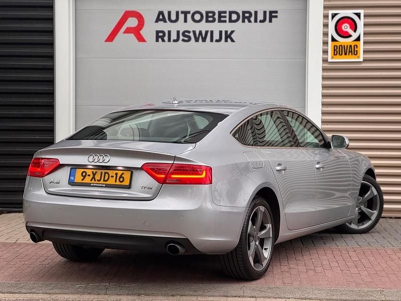 Afbeelding 4/4