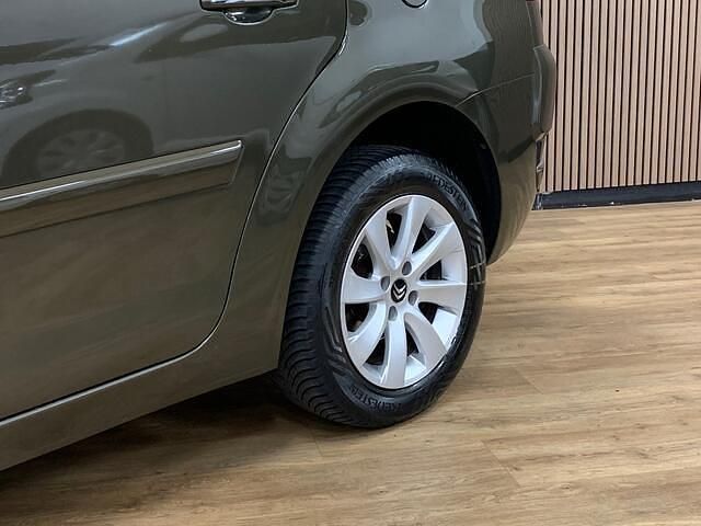 Occasion Citroën Grand C4 Picasso SELECTION 157 PK (115 kW) 2011 Bruin MPV