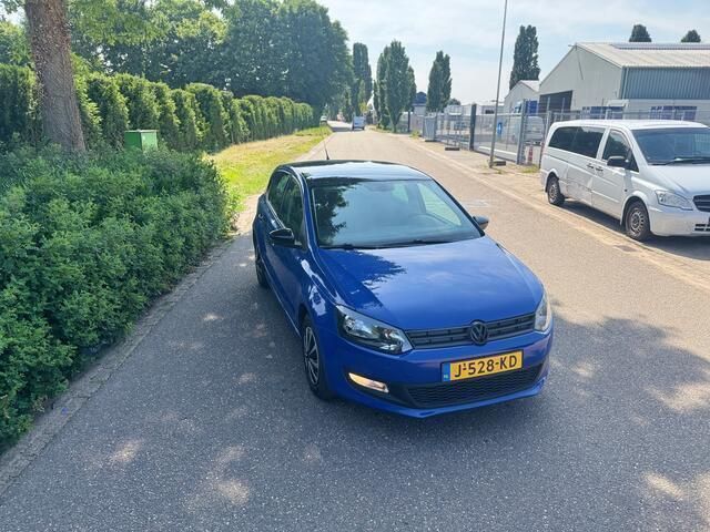 Afbeelding 2/4