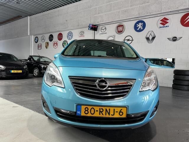 Afbeelding 2/4