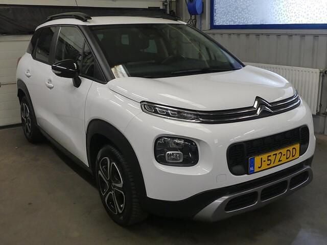 Afbeelding 3/4