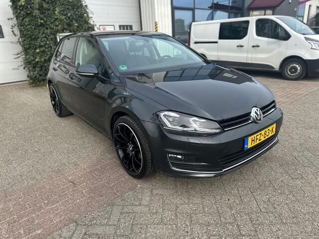 Afbeelding 4/4