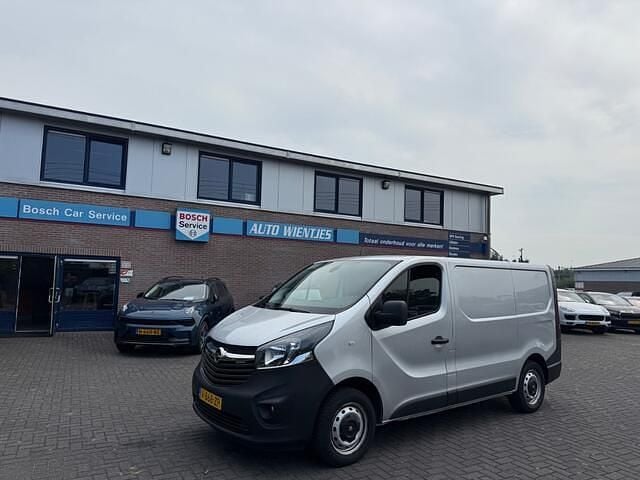 Afbeelding 2/4