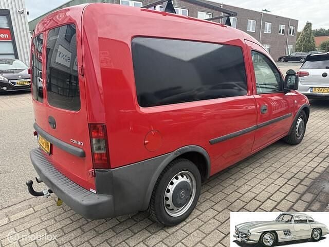 Afbeelding 3/4