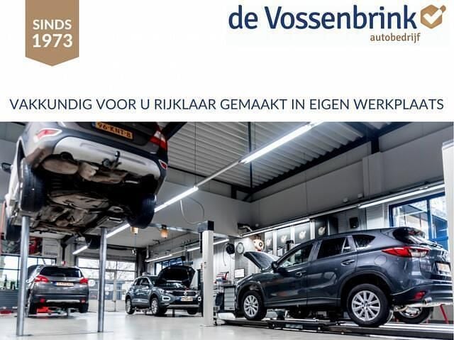 Afbeelding 2/2