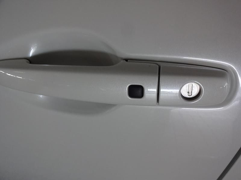 Occasion Suzuki Swift Sport 129 PK (94 kW) 2024 Wit Hatchback