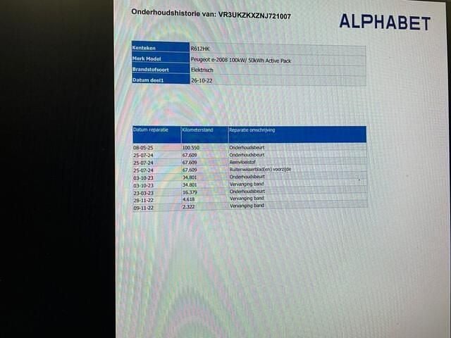 Afbeelding 2/3