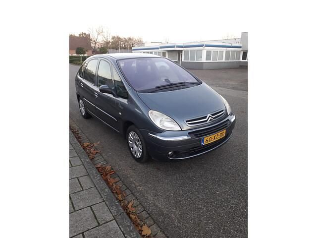 Afbeelding 3/4