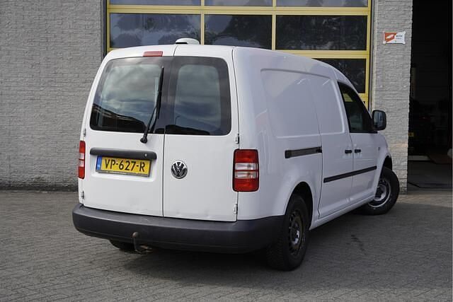 Afbeelding 4/4